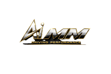 MM Performance
